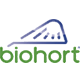 Biohort