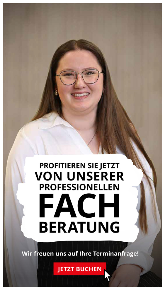Promotion Image
