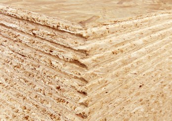 Holzplatten online kaufen.