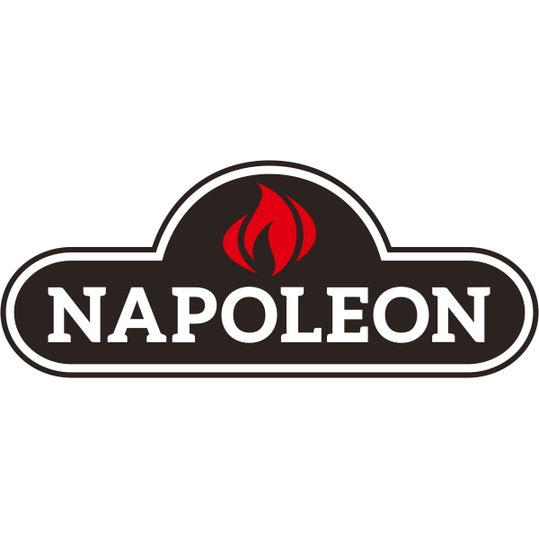 Napoleon