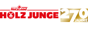 Holz Junge