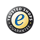 Trusted Shops